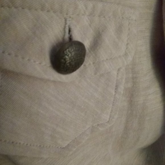 TOP - Picture 5 of 5